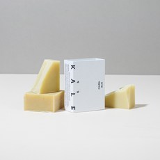 동구밭유아