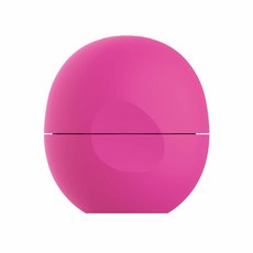 eos Super Soft Shea Sphere Lip Balm Honey Apple 슈퍼 소프트 시아 구형 립밤 허니애플 0.25oz(7g) 2팩, 1개, 상품상세 참조