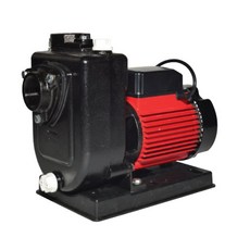 GS펌프 GU-600M 농업용펌프 양수기펌프 윌로공용