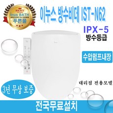 7fb5b3c4bcc081a9773a6265ca604aa48213295cb438b68940f87aa2928d.jpg