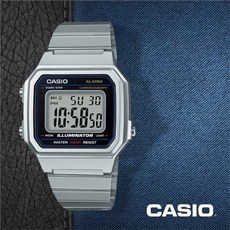 더스크랙b650