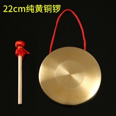 af7ef0bd99b6f595ec696d6ac1fec3e55e381a5a6209c8c940f5136a7e53.jpg