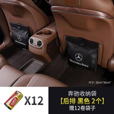b029d1c332cc94a4c3100a9f7483179d11186e194a802d96a4f581b27b72.jpg
