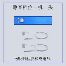 7a3fb429219ec624b0601fe298b67ea9f355cf626f83ad90e51f6c18f6f5.jpeg