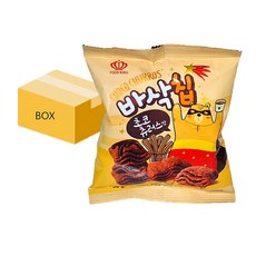 푸드킹