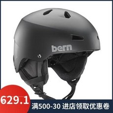 99fc3196a0c691676b7f0a65e96a7eabcfe98159ddeccfdf22eb9cffa4a6.jpeg