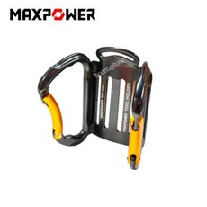 rbb플라이어홀더