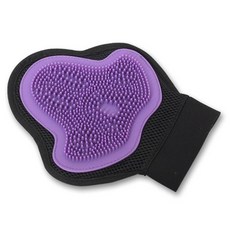 카모메키친핸드러브글러브