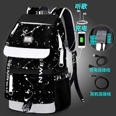 43852b2a8a74559865fa353be4b2298a43fd2d37416d967cd45f8a9de99c.jpg
