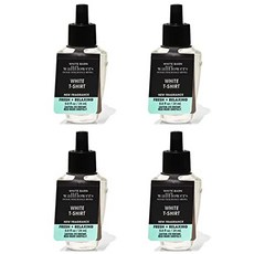 첼시마켓디스커버리