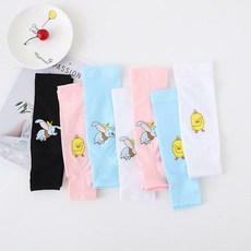 티니핑팔토시