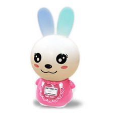 디즈니베이비유모차멜로디장난감