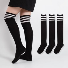 니하이삭스판도라