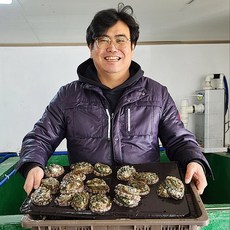 인어교주해적단