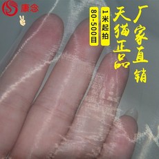26a2230710bed2d4fe8a8a008625f5cc25b6914d713730cac1f9a57ac6f4.jpg