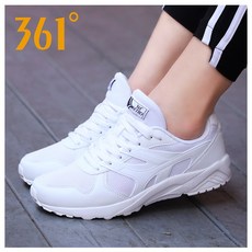 a0f136db0e7849e8ce6ffadedc001c3bb7f0beadc433b259aef68e8ac739.jpg