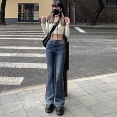 e6a555124901f0cba907f37df2d9c0a20b1fa001b7f161b595a6e5f7aedc.jpg