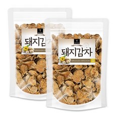 //상품명
