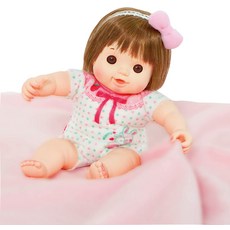 5ecd323ac65f989eb3ac8b260cc770d89dfcaa607d37eeec0402662d8d03.jpg
