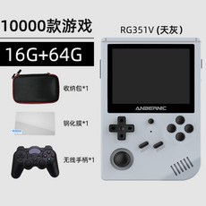 8299f563600d26727da2032f47b3d711eceaf5c13f0f68e6403aeddac3d9.jpg