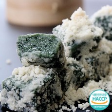 04aefcedf0362c7c5c86c7f2307498a2fdfcfa31ad6820f130f192710183.jpg
