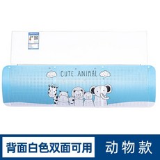 1ea2a8a9359f080b054eadfaed8fb53941960b5885a3ea60ed112f0efdbd.jpg