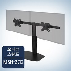 43adc38cc22eee9856b1b776f3e435345616cd000f41d9222f085e847c52.jpg