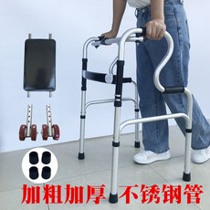 b998357f861a71d86e9a777d2ac0d6ecc3f708dd84392cbcfa28923abc1b.jpg