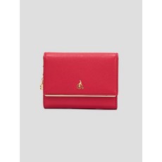 빈폴여자반지갑