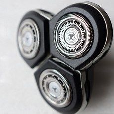64eb7b39f6ada5c75851b248db5e7b17b5872b90242b68a58ee6c639d578.jpg