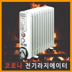 7af3d076bbba1a6d7ca30275ecddc83ac3c95009ee13c003d93193d9b8ca.jpg