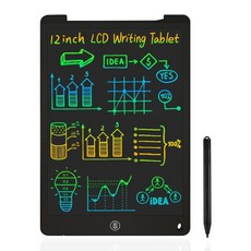 lcdtv대여