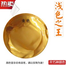 f6ff82c8ff36c1b6298a1af53847dc2cc3b44843a4c3fa42e3f129c00803.jpg