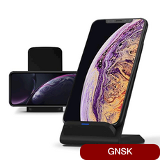 3d9ff92a50d8497c8533c3b2d2993835cf5212ab91f0f2facbed446947bc.png