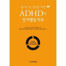 844b16a87bef9da133019e568ceaeddbe6bb62afe3b876f6ee7c0e003c93.jpg