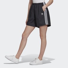 h37753