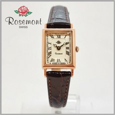 로즈몽노스텔지아