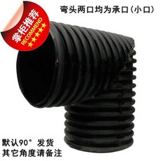 54fe766a16c38e4d13811238f093f379a0fd58ac85ba7298c5fb6fbc0b41.jpg