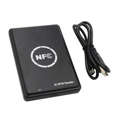nfc카드복사