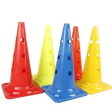d46956f0d96cf2bf4f364e328349f991da166e742ef690744cbb027c4a74.jpg