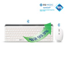 이큐메딕