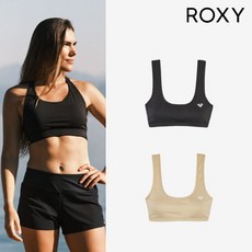 록시브라탑 추천 1등 제품