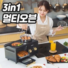 한번에쿠커