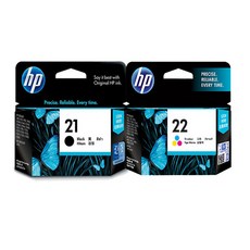 hpdock