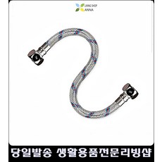 66fe156bb7b5b98a04d7fa52227bc48be06fc0a3b6b323c7d34198b0bccc.jpg
