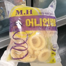 서울우유 휘핑크림 1000ml, 일반포장 동절기만, 1개, 1L