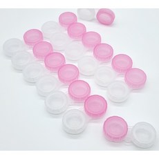 아이팜소프트