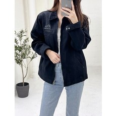 데우스엑스마키나키즈