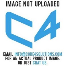 81dc18696113170624e7d1cbce544c46d52835b32040e0c50bc529405e27.jpg