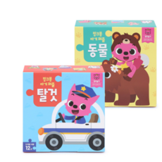 8c61c433bac74604e52c51b0c0ce783bac6f7470ec52294c46b526602c35.PNG
